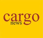 Redação Cargo News