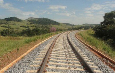 ferrovia norte uruguai 2016
